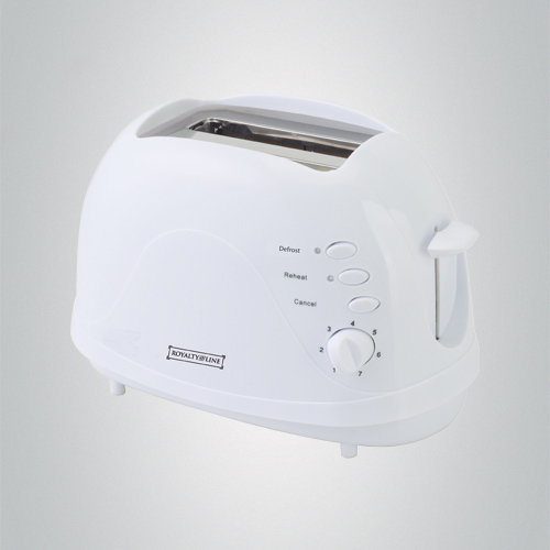2-slice-toaster-cto-700-product (1)